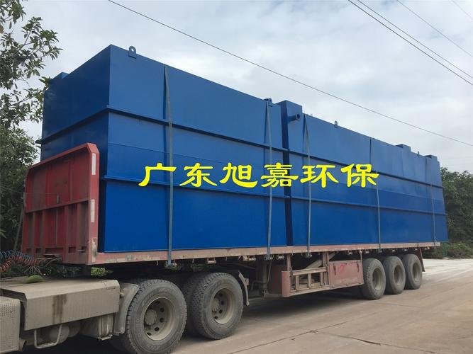 电镀行业供应链的绿色转型 废水处理挑战与协同治理之路